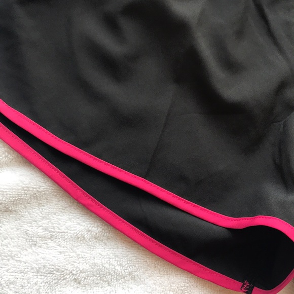 🌸 2 for $30 🌸 Nike shorts - Picture 3 of 4